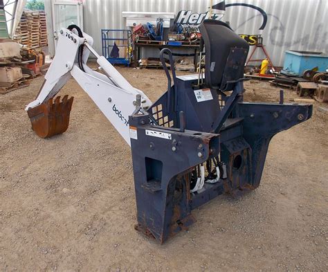 skid steer attachments central texas|used skid steer attachments texas.